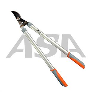 قیچی شاخه زن مدل 435930